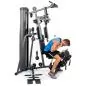 Preview: Finnlo Autark 1500 Power Station - anthracite/black